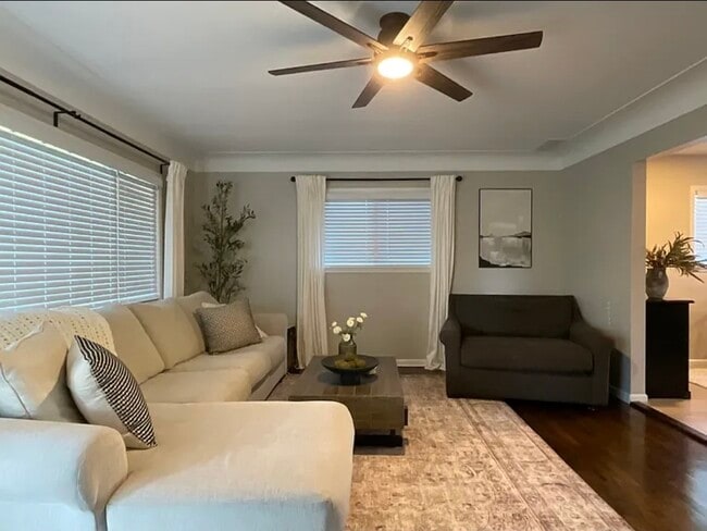 13763 Elwell Rd
