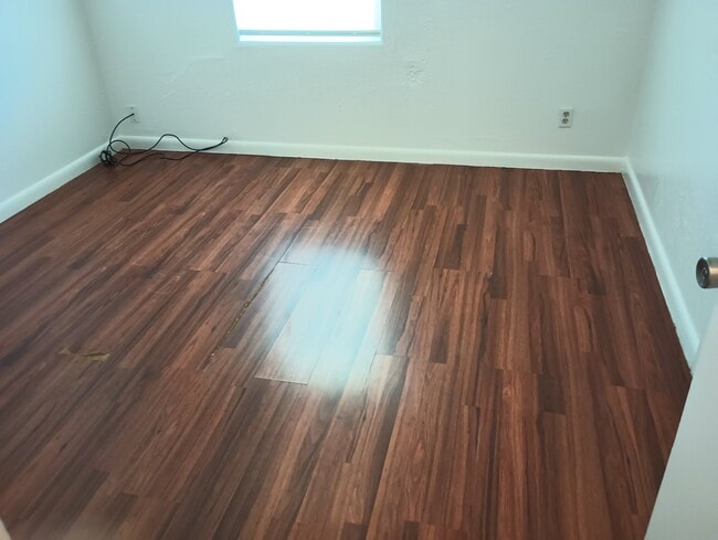 Photo - 2822 NW 22nd St