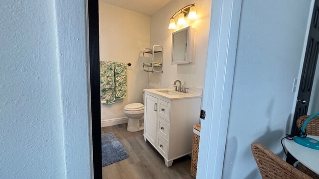 Photo - 855 Sunridge Point Dr Unit B