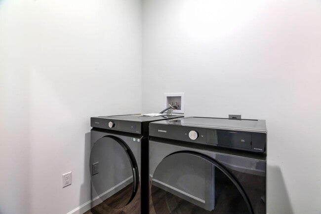 Photo - Coming Soon! Stunning 3 Bedroom home!