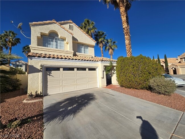 Photo - 2449 Sage Pointe Cir