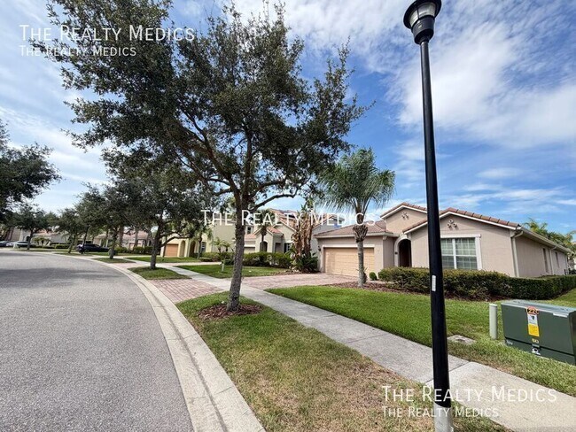 Photo - 11867 Padua Ln