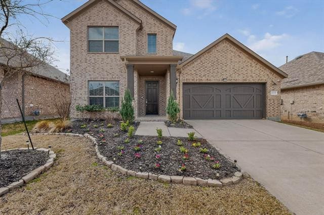 Photo - 418 Camille Crossing