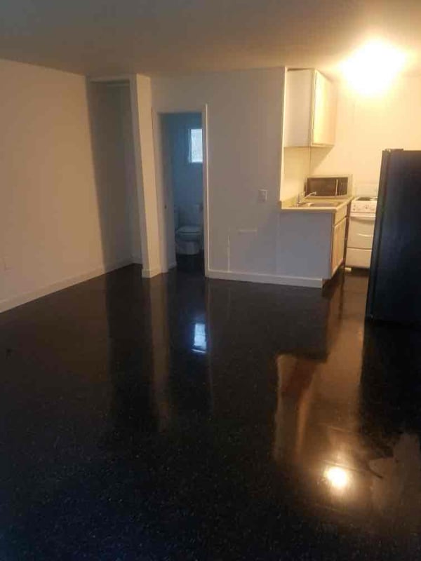 Photo - 133 Hilltop Cir Apartment Unit 1