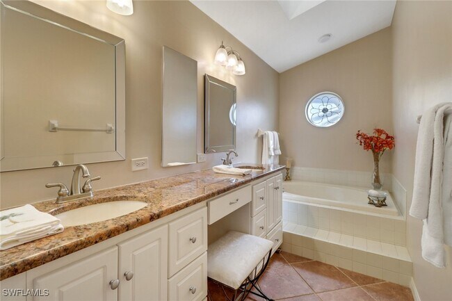 Building Photo - 11745 Quail Village Way Rental