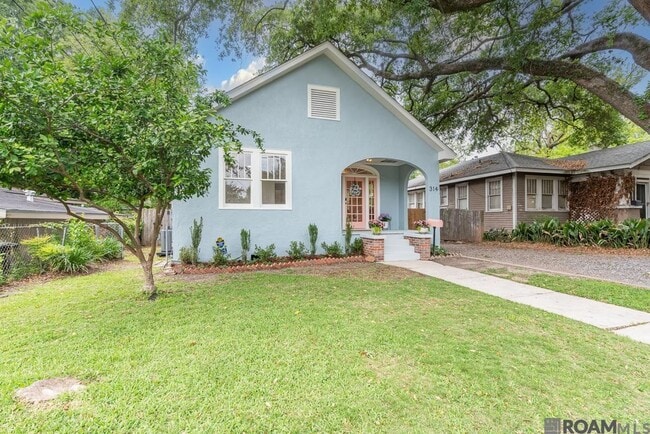 Photo - 314 Bedford Dr