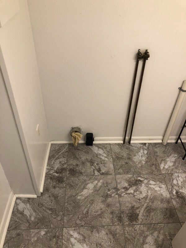 Photo - 106 S Alpine St Unit Apt 6