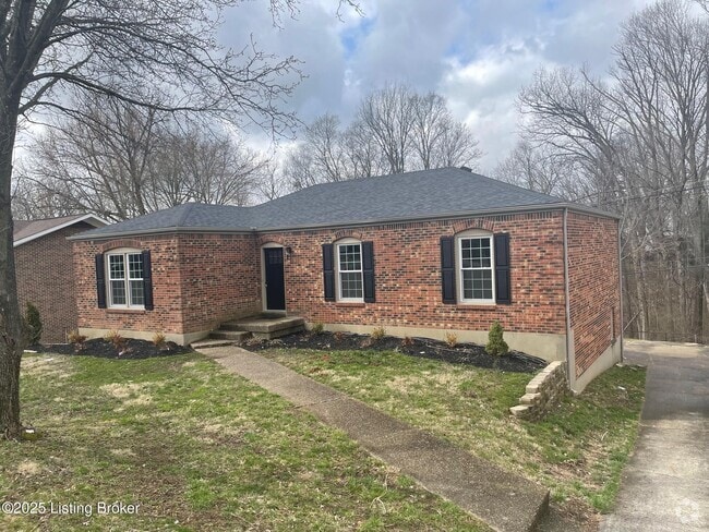 Building Photo - 7308 Buffington Ct Rental