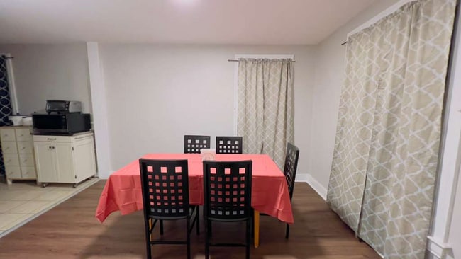 Photo - 197 Brooks Ave