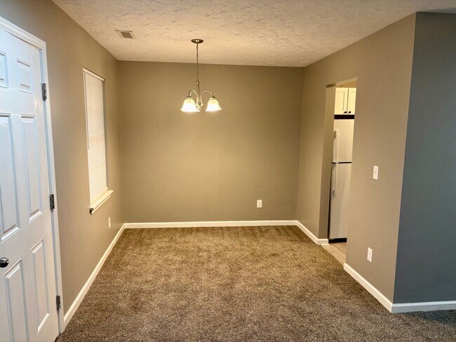 Photo - Two Bedroom Condo for rent