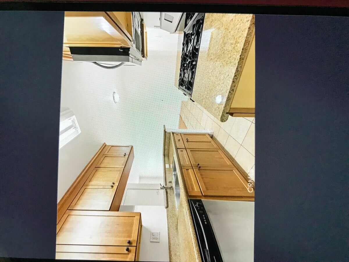 Photo - 20327 Saticoy St Unit 203