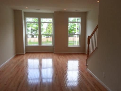 Photo - 3100 Waterloo Ln