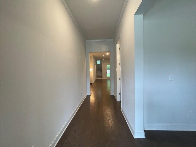 Photo - 673 Avondale Creek Dr.