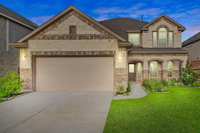 Photo - 3506 Lake Bella Megan Dr