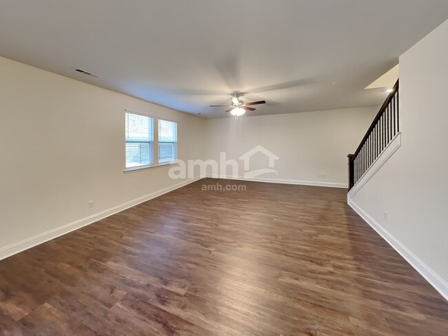 Photo - 114 Marin Dr