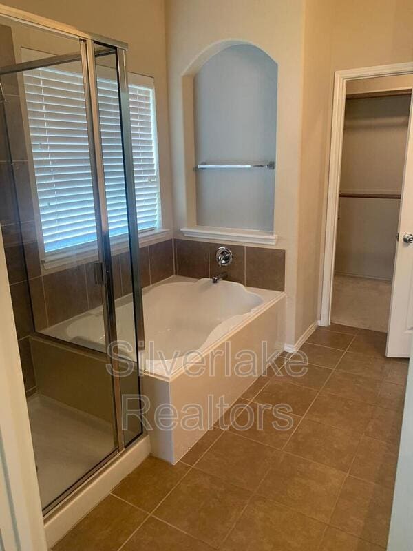 Photo - 2209 Scott Creek Dr