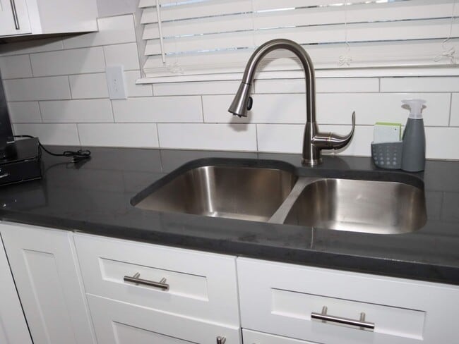 Photo - 19038 E Carmel Dr