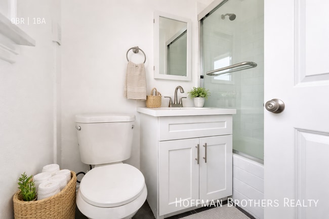 Photo - 1611 Schrader Blvd Unit 308