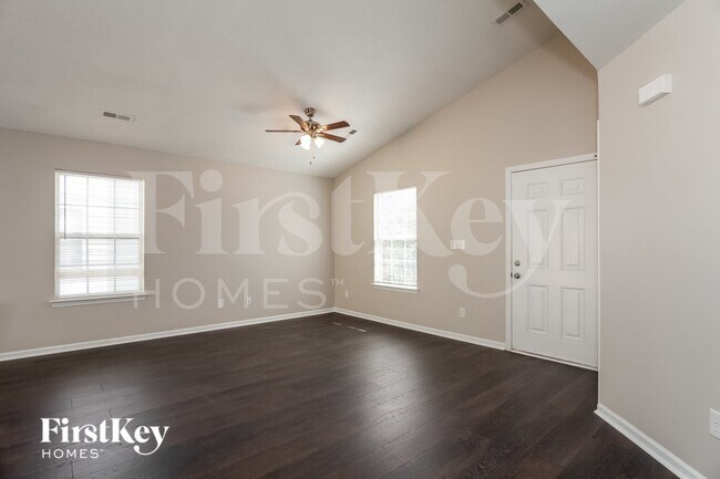 Photo - 12023 Stewarts Crossing Dr