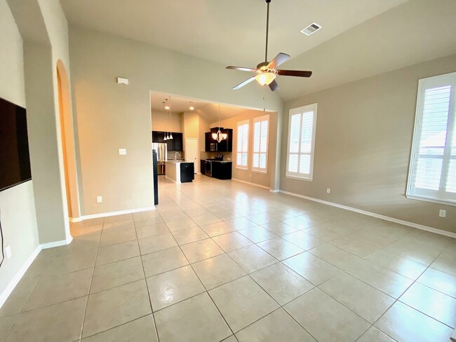 Photo - 2007 Post Oak Ct