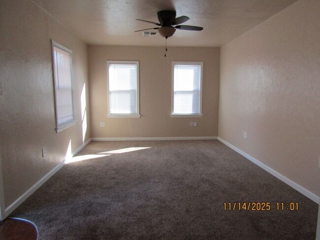 Photo - Fields and Dunning Home! Small Pet Negotiable with owner approval!