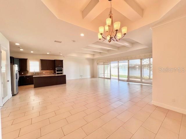 Photo - 2743 Atherton Dr