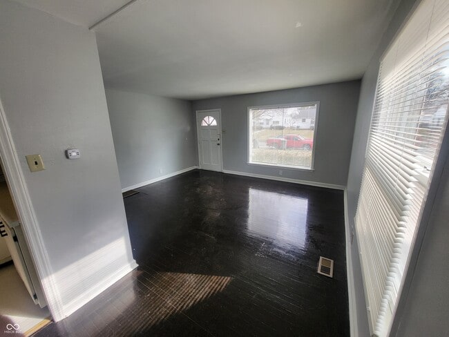 Photo - 1714 N Euclid Ave