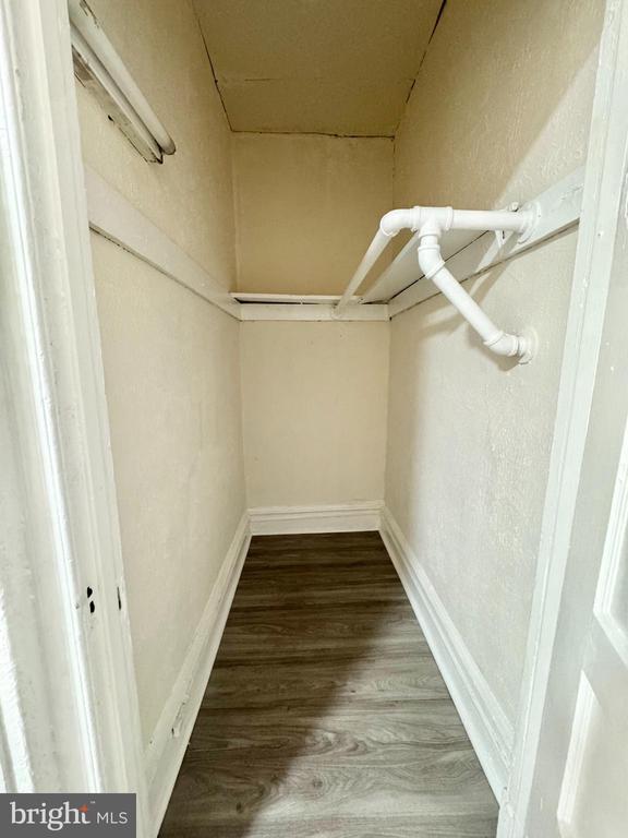 Photo - 5040 Walnut St Unidad 2R