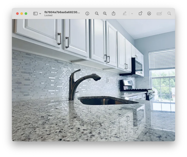 Photo - 3194 Mill Springs Circle