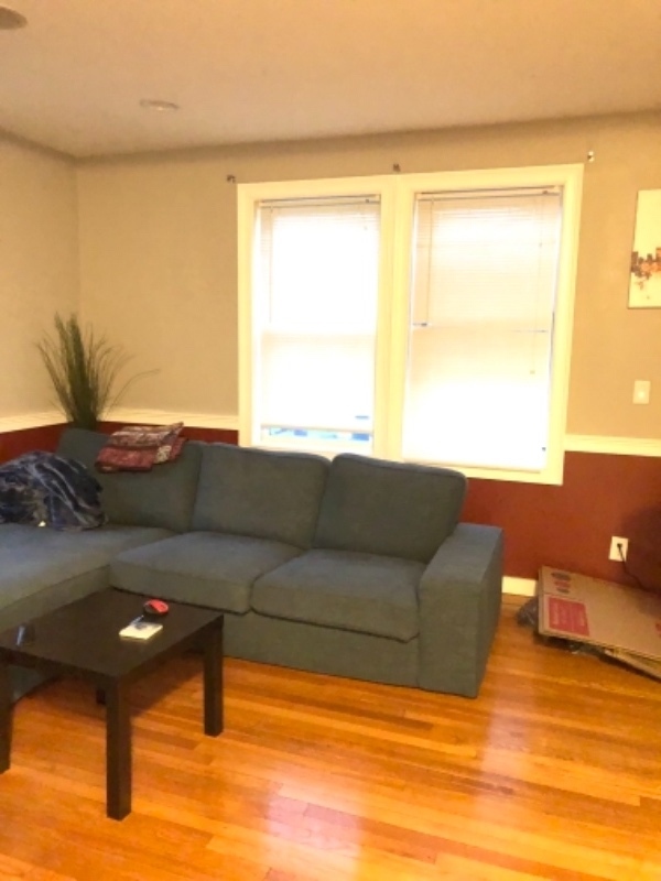 Photo - 381 Ives St