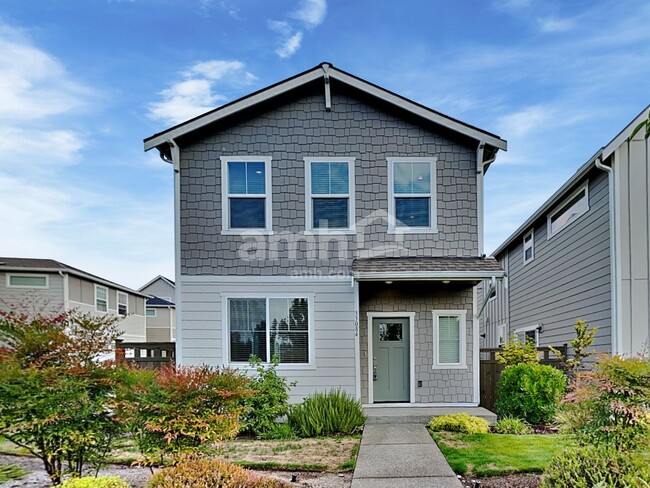 Photo - 33084 Ten Trails Pkwy Casa