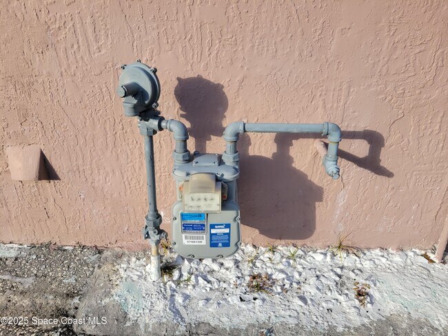 Photo - 5120 Volusia Ave