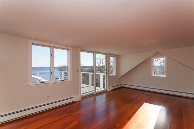 Photo - 101 Granite St Unit 3