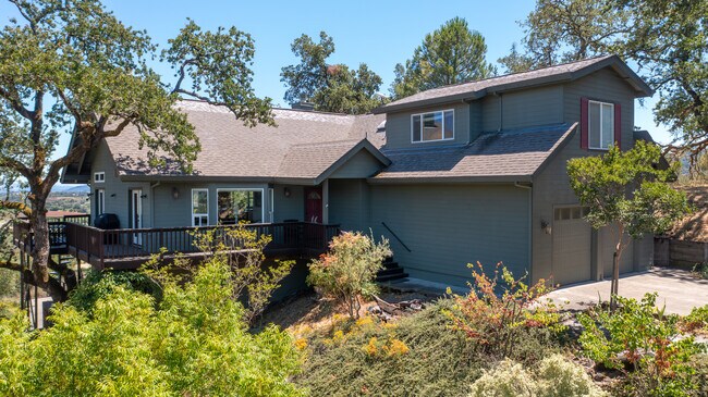 Photo - 27750 Asti Rd