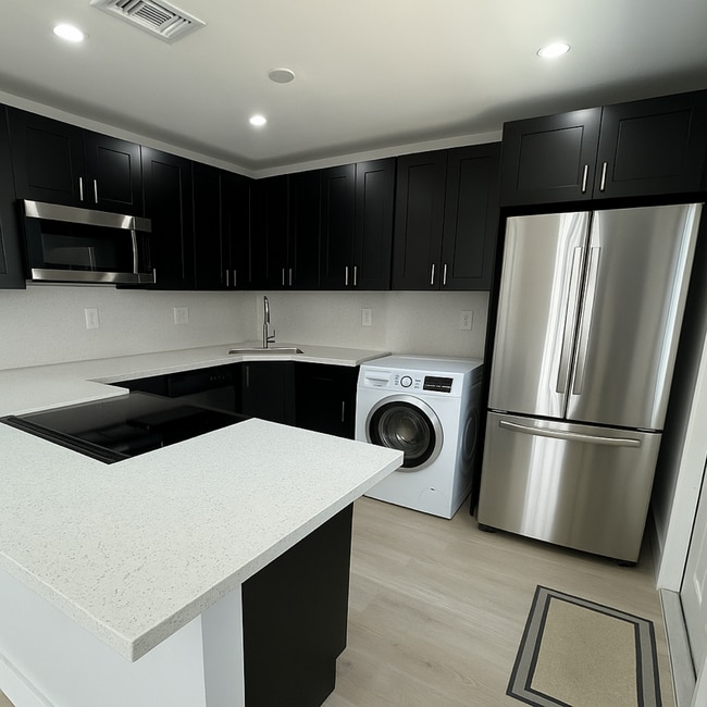 Photo - 2608 NW 3rd St