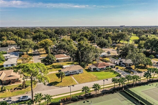 Photo - 2804 Southington Ave