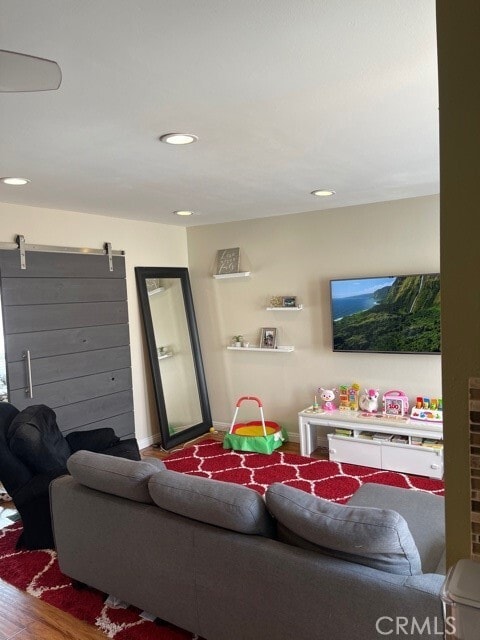 Building Photo - 2900 Madison Ave Unit C27