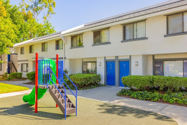 Fairvalley Villa