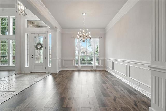 Photo - 4608 Winter Park Dr