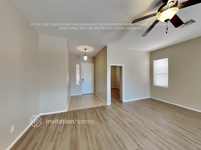 Photo - 17241 W Elaine Dr Casa