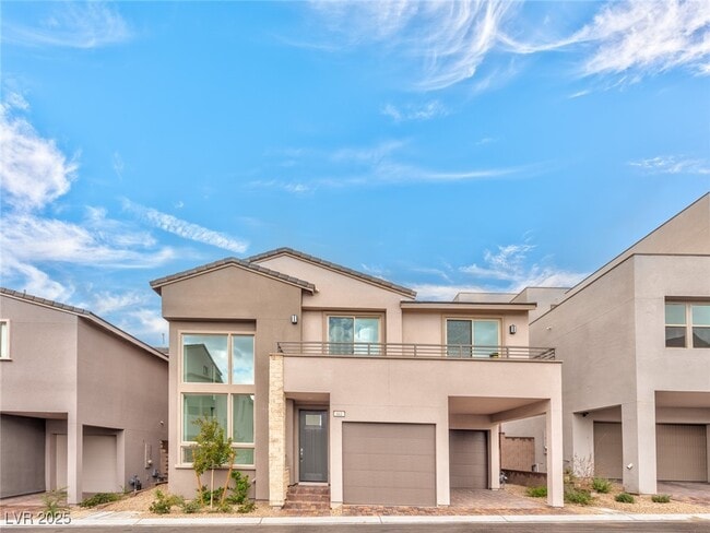 Photo - 661 Angel Aura St