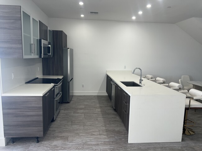 Photo - 1045 NE 18th Ave Unit 307