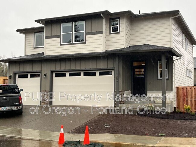 Photo - 1730 NE Gilbert Ln
