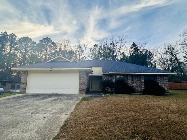 Building Photo - 928 Verone Terrace