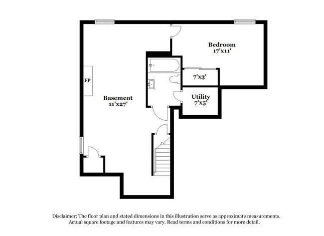 Photo - 24762 E Wyoming Cir