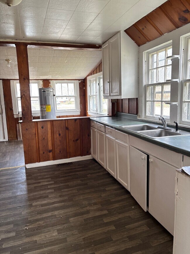 Photo - 513 S 19th Ave