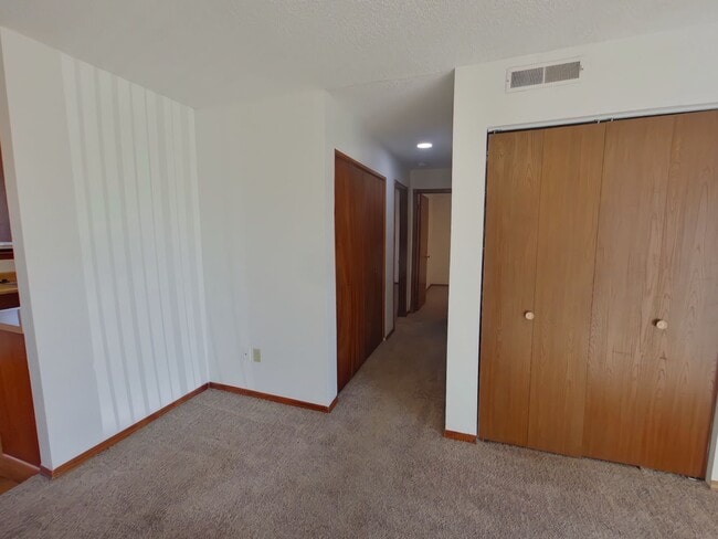 Photo - 3959 N Garland Cir