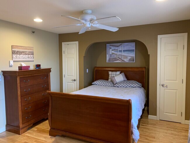 Photo - 5 Sunset Dr Unidad #7