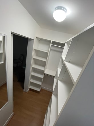 Photo - 737 W Belden Ave Unit Heart of Lincoln Park