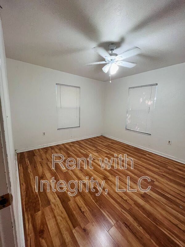 Photo - 581 Holyoke Ct Unidad Apt B